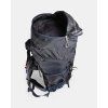 YU0601KIBLK BIGGY 70 U 04