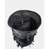 YU0601KIBLK BIGGY 70 U 06