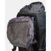 YU0601KIBLK BIGGY 70 U 07