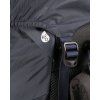YU0601KIBLK BIGGY 70 U 10