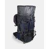 YU0601KIBLK BIGGY 70 U 14