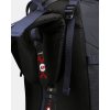 YU0601KIBLK BIGGY 70 U 17