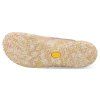 1121838 4 merrell trail glove 7 pink salt