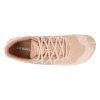 1121838 5 merrell trail glove 7 pink salt