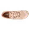 Merrell TRAIL GLOVE 7 pink salt (Veľkosť 38)