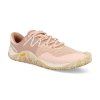 1121838 merrell trail glove 7 pink salt