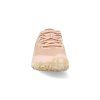 1121838 1 merrell trail glove 7 pink salt