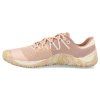 1121838 2 merrell trail glove 7 pink salt