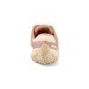 1121838 3 merrell trail glove 7 pink salt