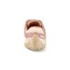 Merrell TRAIL GLOVE 7 pink salt (Veľkosť 38)