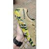 1121817 4 merrell vapor glove 6 gobi