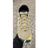 1121817 5 merrell vapor glove 6 gobi