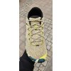 Merrell VAPOR GLOVE 6 gobi (Veľkosť 42)