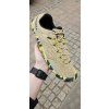 1121817 6 merrell vapor glove 6 gobi