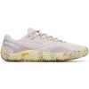 1121844 2 merrell vapor glove 6 lilac mist