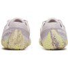 merrell vapor glove 6 3