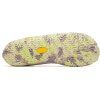 merrell vapor glove 6 4