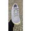 1121844 3 merrell vapor glove 6 lilac mist