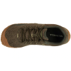 1121814 merrell vapor glove 6 olive