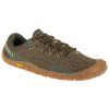Merrell VAPOR GLOVE 6 olive (Veľkosť 42)