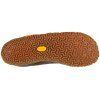 Merrell VAPOR GLOVE 6 olive (Veľkosť 42)