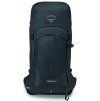10020440OSP STRATOS 26, tunnel vision grey 1