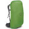 10020440OSP STRATOS 26, tunnel vision grey 2