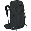 1122255 osprey tempest 33 black coal grey