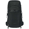 1122255 1 osprey tempest 33 black coal grey