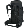 1122255 2 osprey tempest 33 black coal grey