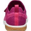 keen knx knit ds youth beaujolais raspberry5