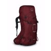 1120254 osprey aether 55 acorn red