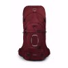 1120254 1 osprey aether 55 acorn red
