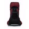 Osprey AETHER 55 acorn red (Veľkosť S/M-)