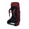 1120254 3 osprey aether 55 acorn red