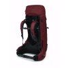 Osprey AETHER 55 acorn red (Veľkosť S/M-)