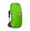 Osprey AETHER 55 acorn red (Veľkosť S/M-)