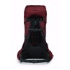 1120251 5 osprey aether 65 acorn red