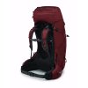 1120251 6 osprey aether 65 acorn red