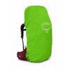 1120251 7 osprey aether 65 acorn red