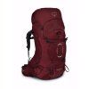 1120251 osprey aether 65 acorn red