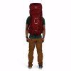 1120251 1 osprey aether 65 acorn red