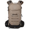 1122366 2 osprey raptor 14 pediment grey