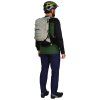 1122366 3 osprey raptor 14 pediment grey