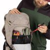 1122366 5 osprey raptor 14 pediment grey