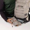1122366 7 osprey raptor 14 pediment grey