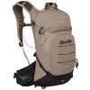 1122366 osprey raptor 14 pediment grey