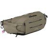 1122369 osprey raptor 4 pediment grey