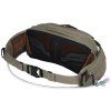 1122369 1 osprey raptor 4 pediment grey