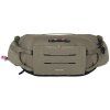 1122369 2 osprey raptor 4 pediment grey